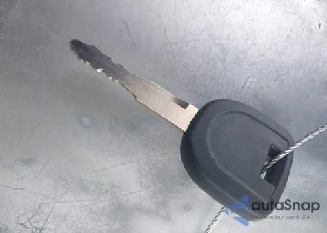 2008 Mazda Mazda3 S Grand Touring from USA, damaged, VIN JM1BK344481114896